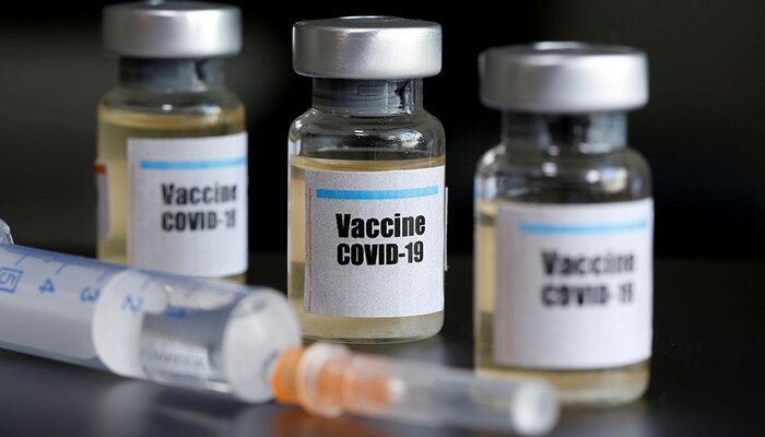 कोरोना वैक्सीनेशन: केंद्र सरकार ने राज्यों को दिए निर्देश, जानिए किसे लगेगी वैक्सीन