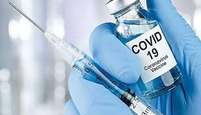 हमीरपुर जनपद में कल लगेगा दूसरे चरण का टीकाकरण, जानें क्या है व्यवस्था