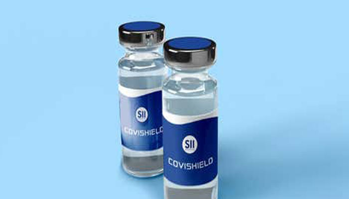 कोरोना वैक्सीन पर अच्छी खबर, इस महीने तक बाजार में आ जाएगी कोविशील्ड