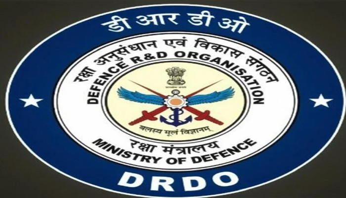 drdo