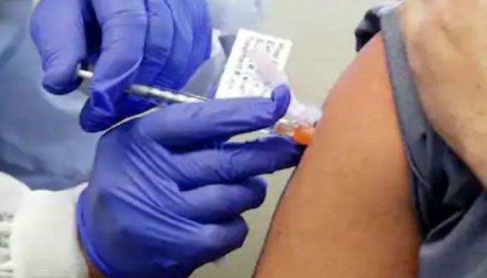 वैक्सीन का ड्राई रनः लखनऊ में 6 अस्पतालों में ट्रायल, अब बनेंगे 59 सेंटर
