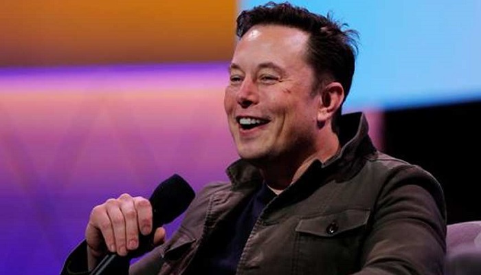 अरबपति Elon Musk एक हफ्ते में आए दूसरे नंबर, जानें यह बड़ी वजह