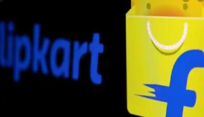 स्मार्टफोन खरीदें मुफ्त मेंः Flipkart दे रहा ऐसा ऑफर, यूजर्स फटाफट उठाएं फायदा