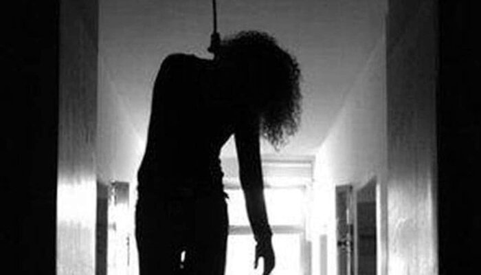 लखनऊ: छेड़छाड़ से तंग युवती ने की आत्महत्या, 7 महीने से युवक कर रहा था परेशान