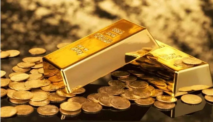 Gold-Silver Price: सोने और चांदी के दाम में भारी गिरावट, चेक करें नया रेट