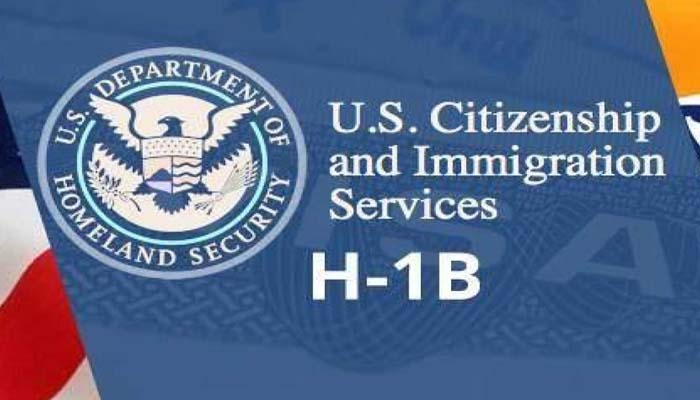 h1b visa application-2