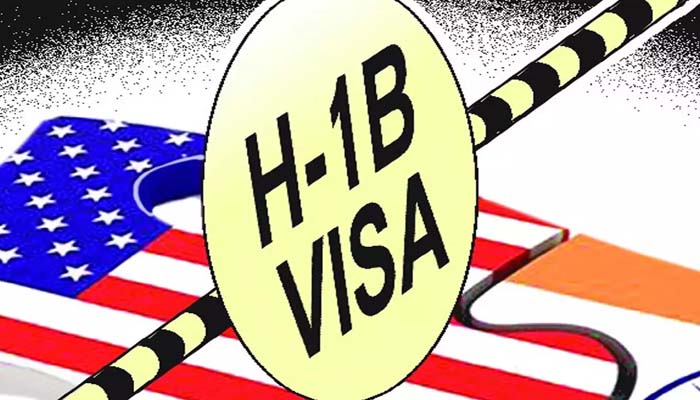 h1b visa application-3