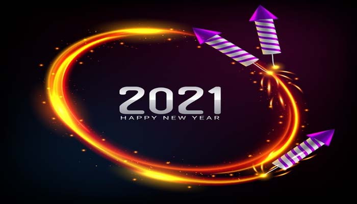 2021 से क्या चाहता है दिल?