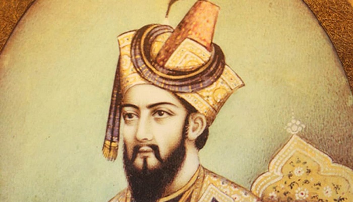 जानिए मुगल शासक हुमायूं की मृत्यु पर क्यों है मतभेद, ऐसा है पूरा इतिहास