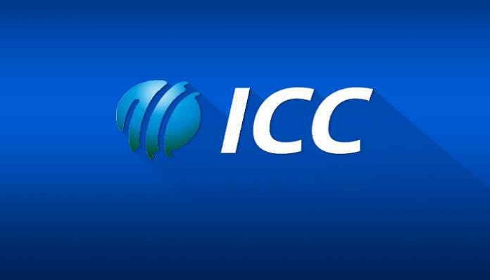 ICC Awards: आईसीसी क्रिकेटरों को देगा नया अवार्ड, रेस में ये 4 भारतीय खिलाड़ी