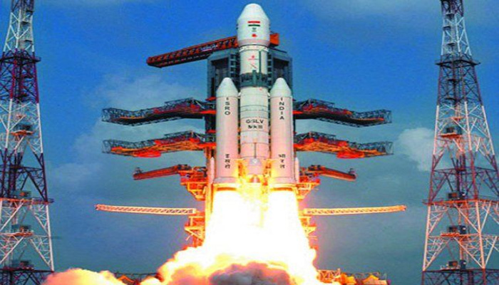 अंतरिक्ष में ताकतवर भारत: किया क्रायोजेनिक इंजन का विकास, आई थी बड़ी बाधाएं
