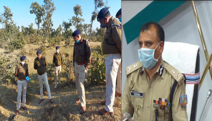 Jharkhand: सीएम काफिले पर हमला को लेकर सख्त DGP, ऐसे निपटेगी पुलिस