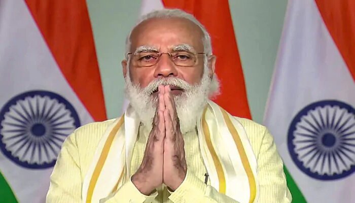 Makar Sankranti: PM मोदी ने 4 भाषाओं में दी बधाई, ये दिग्गज ऐसे मना रहें पर्व