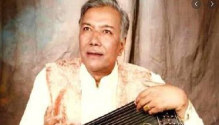 नहीं रहे उस्ताद गुलाम मुस्तफा खान, पूरे देश भर के कलाकारों ने किया शोक व्यक्त