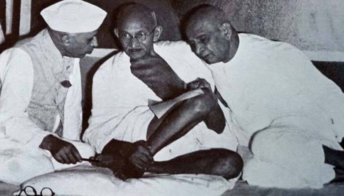 क्या भविष्य वक्ता थे गांधी: जो तब कहा आज सच हो रहा, दुनिया कर रही नमन