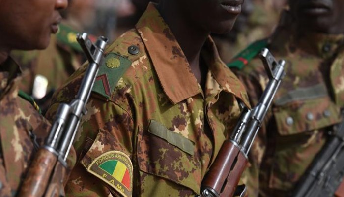niger-terrorist-attack-at-least-70-people-killed-in-mali-border