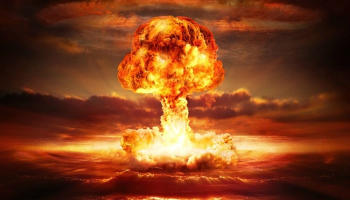 Nuclear Weapons Testing: आइये परमाणु परीक्षणों पर पूर्ण प्रतिबंध का आह्वान करें, जानिये ये क्यों है जरूरी