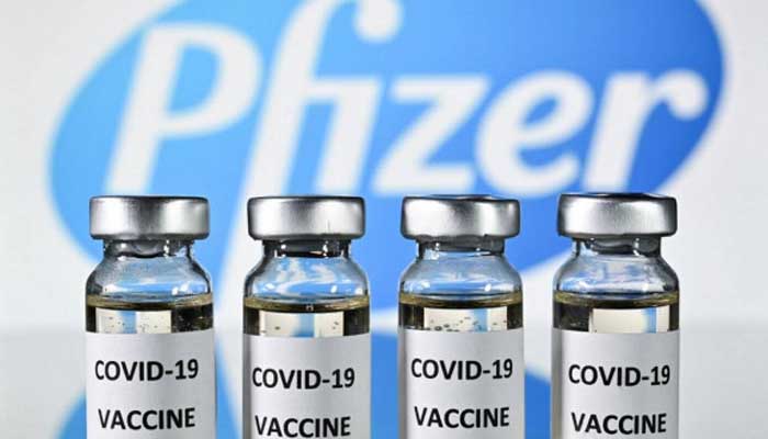वैक्सीन से 13 मौतें: अब टीके पर उठने लगे सवाल, क्या सच में खतरनाक है ये?