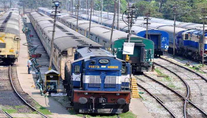 railway in budget 2021-4