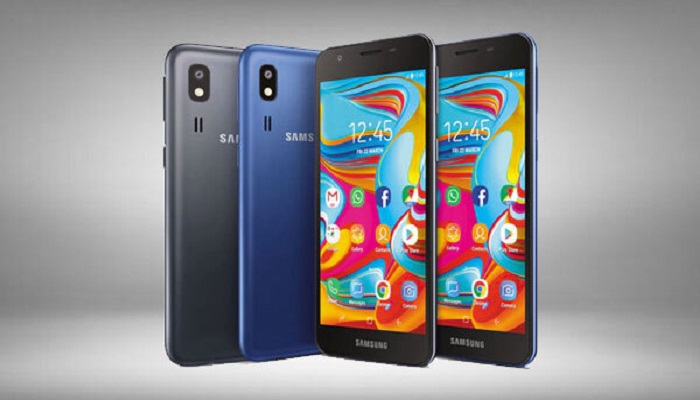 Samsung Galaxy: ये स्मार्टफोन जल्द होगा लॉन्च, जानें कई जानकारियां