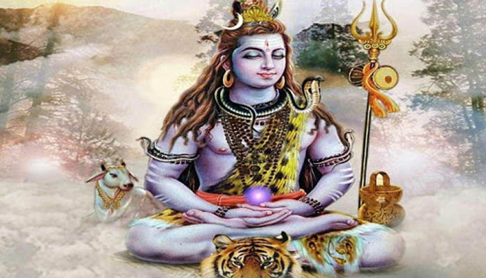 भौम प्रदोष आज: भगवान शिव के साथ करें हनुमानजी का ध्यान, होगा हर कष्ट का निदान