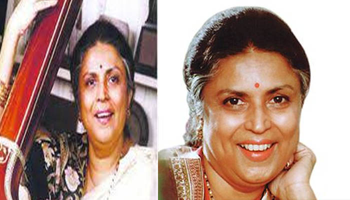 सुमन कल्याणपुर ने दिए कई हिट गाने, फिर भी ताउम्र रहीं लता मंगेशकर की क्लोन