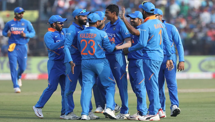 पांच क्रिकेटर्स की लापरवाही पड़ी भारी, सिडनी टेस्ट से पहले गहरे संकट में टीम इंडिया