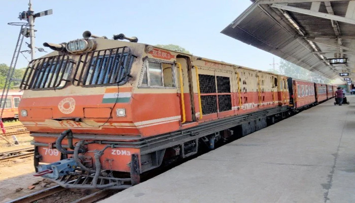 भारतीय रेलवे ने किया बड़ा फैसला, यात्रियों को मिलेगा फायदा