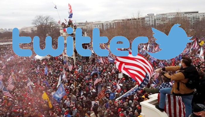 us-violence-twitter-suspends-70000-accounts-linked-to-pro-trump-qanon-conspiracy