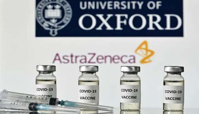 ऑक्सफोर्ड की वैक्सीन का रास्ता साफ, जानिए इसकी खास बातें