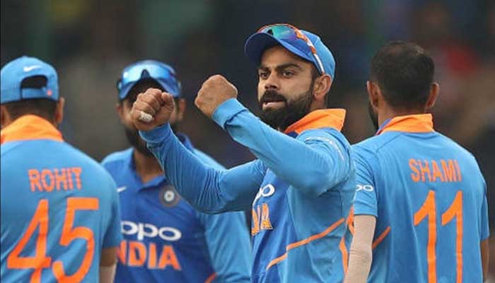 विराट की टीम का India A से मुकाबला, इंग्लैंड की धरती पर भिड़ेंगी टीमें