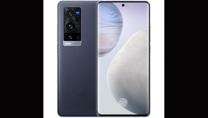 Vivo X60 Pro+ में हैं धांसू फीचर्स, जानकर हो जाएंगे दंग, कीमत है इतनी