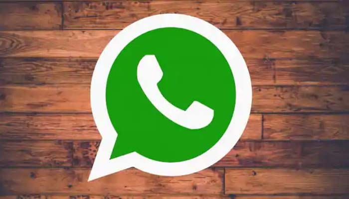 WhatsApp ने रोकी नई प्राइवेसी पॉलिसी, लोगों की नाराजगी के बाद लिया फैसला