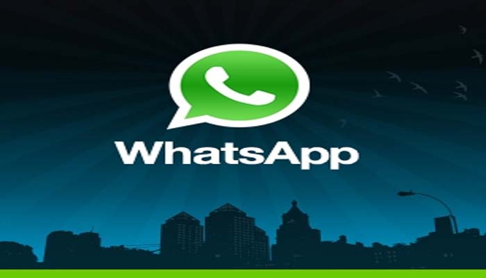 WhatsApp की नई पॉलिसी हुई फेल, भारत में हुए नुकसान से हिली कंपनी