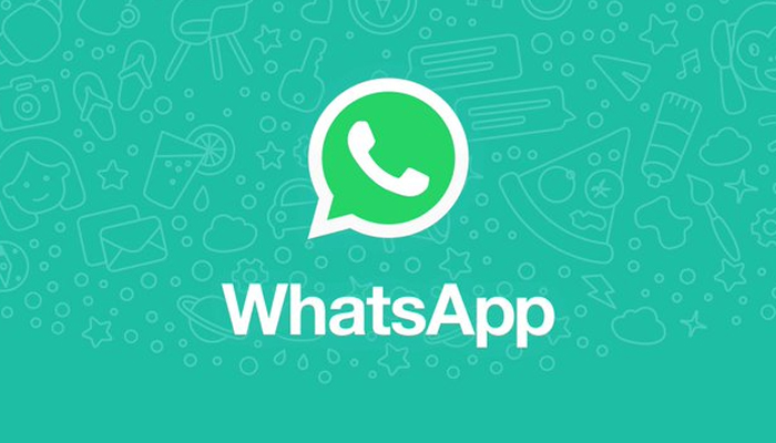 WhatsApp Privacy Policy: इससे लोग हुए नाराज, स्टेटस लगाकर दी सफाई (PC: social media)