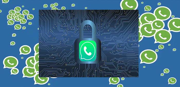Whatsapp Pivacy Policy: या तो मानिए या फिर छोड़िए, सरकार ने मांगा जवाब