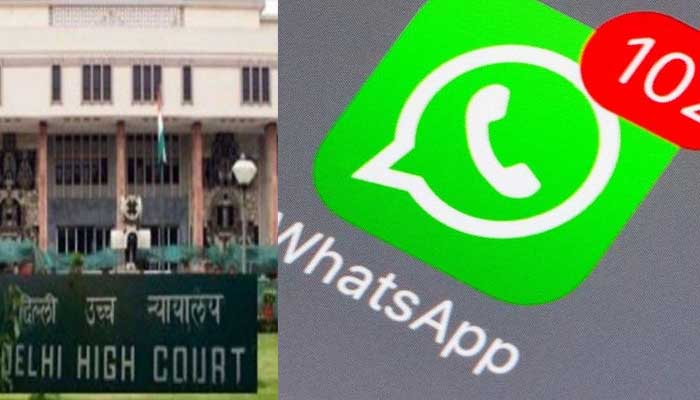 WhatsApp को चुनौती: नई पॉलिसी के खिलाफ दायर हुई याचिका, जानें पूरा मामला