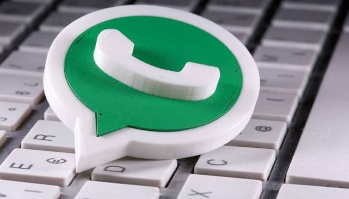 Whatsapp का नई नीति पर है ये प्लान, इसलिए मई से लागू करना चाहती है कंपनी