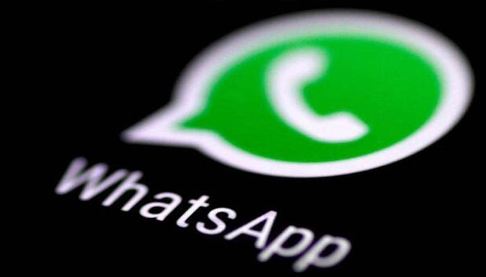 WhatsApp की नई पाॅलिसी: अगर आपने नहीं किया ऐसा, तो डिलीट हो जाएगा अकाउंट