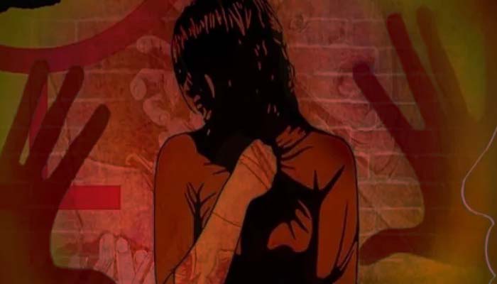 बिना कपड़े उतारे सीना छूना यौन उत्पीड़न नहीं, स्किन से संपर्क जरूरी: बॉम्बे हाईकोर्ट