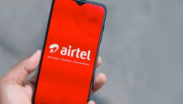 Airtel का धमाका: कंपनी बस इतने रुपए में देगी प्रीपेड प्लान, जानिए पूरी डिटेल्स