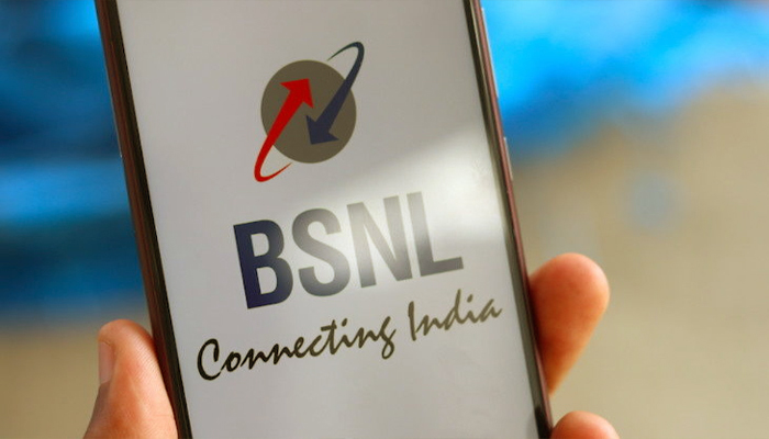 BSNL कस्टमर्स को झटका, अब 3GB के बजाए मिलेगा बस इतना डाटा, फ्री है कॉलिंग