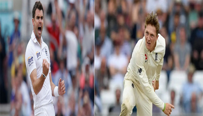 IND vs ENG: इंग्लैंड टीम में बड़ा बदलाव, दूसरे टेस्ट मैच में नहीं खेलेंगे ये खिलाड़ी