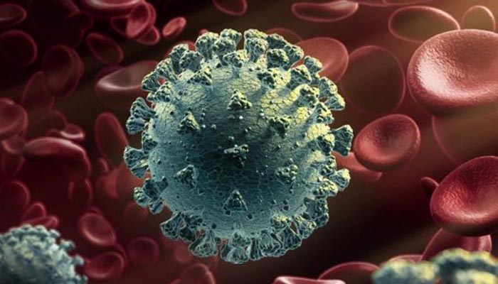 चौंकाने वाला खुलासा: कोरोना वायरस से वैज्ञानिकों की बढ़ी चिंता, आप भी ये जान लें