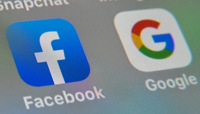 Google-Facebook को झटका: मुफ्त खबरों पर रोक, सरकार ने तय की भुगतान राशि