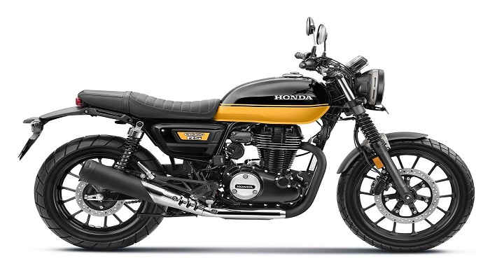 Honda-CB350-RS_Black