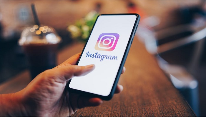 Instagram यूजर्स को तोहफा: मिल गया ये नया फीचर्स, करें डिलीट पोस्ट को रिस्टोर