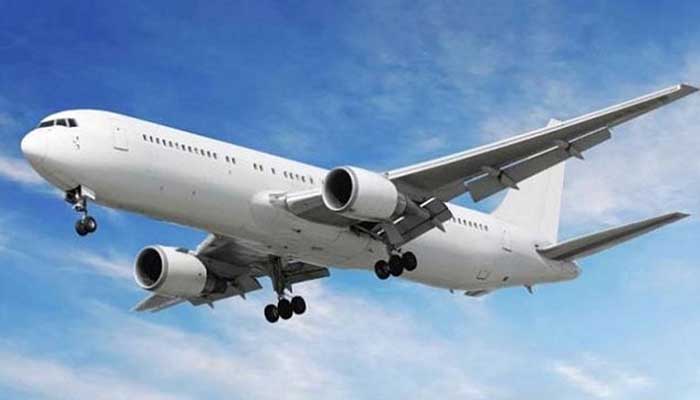 कोरोना का बढ़ता खौफ: रद्द हुईं इंटरनेशनल उड़ानें, यात्रियों के लिए जारी हुई नई SOP