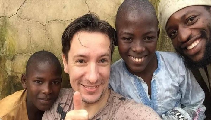 कांगो में बड़ा हमला: इतालवी राजदूत पर अंधाधुंध फ़ायरिंग, मौत से UN तक हड़कंप