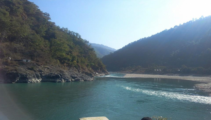 तबाही बनी नेपाली झील: भयानक खतरे को लेकर हाई अलर्ट, भारत हुआ चौकन्ना